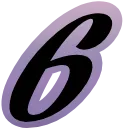 Untitled72_20250610023922