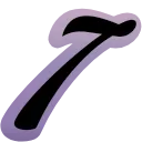 Untitled72_20250610024058