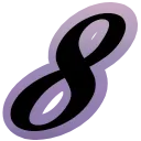 Untitled72_20250610024142