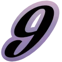 Untitled72_20250610024208