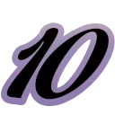 Untitled72_20250610024253