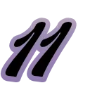 Untitled72_20250610024310