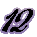 Untitled72_20250610024325