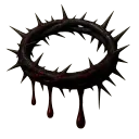 Devoted