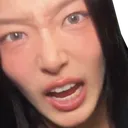 YoonchaeAngry