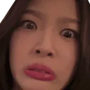 YoonchaeDisgust