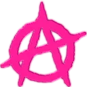 pinkest