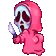 reaper