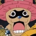 emoji_6
