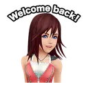 Kairi2