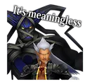 Ansem2