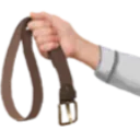 x_belt