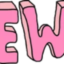 w_EW