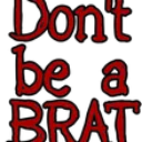 w_dontbeabrat