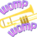 w_wompwomp