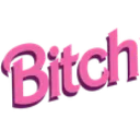 w_bitch