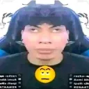emoji_19