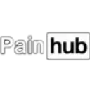 w_painhub