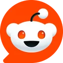 Reddit