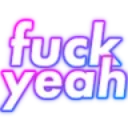 w_fuckyeah