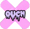 w_ouch