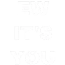 w_ewitsyou