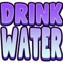 w_drinkwater