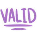 w_valid