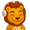 emoji_102