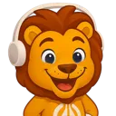 emoji_103