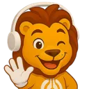 emoji_104