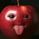 tongue