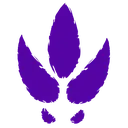 db_pr2