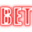 w_bet