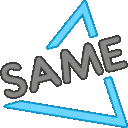 w_same
