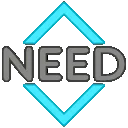 w_need
