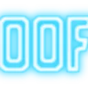 w_oof