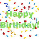 w_happybirthday