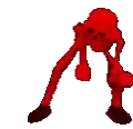 a_skeledance