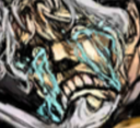 Crylombus Discord emoji