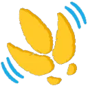 db_wave