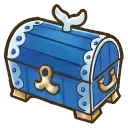 Ocean_DLC