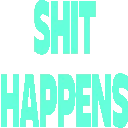 w_shithappens