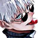 emoji_274