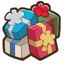 Gift_decor
