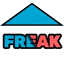freak_IDS
