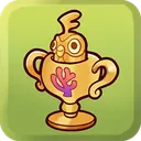 Tophy_CI