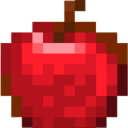emoji_1