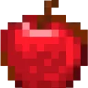 :emoji_1: