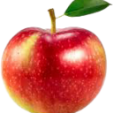 Japko